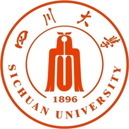 四川大学